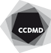 CCDMD Collegial Centre for Educational Materials Development