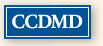 CCDMD Collegial Centre for Educational Materials Development